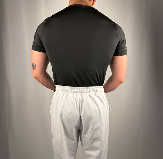 D&D Athletics Slim T-Shirt