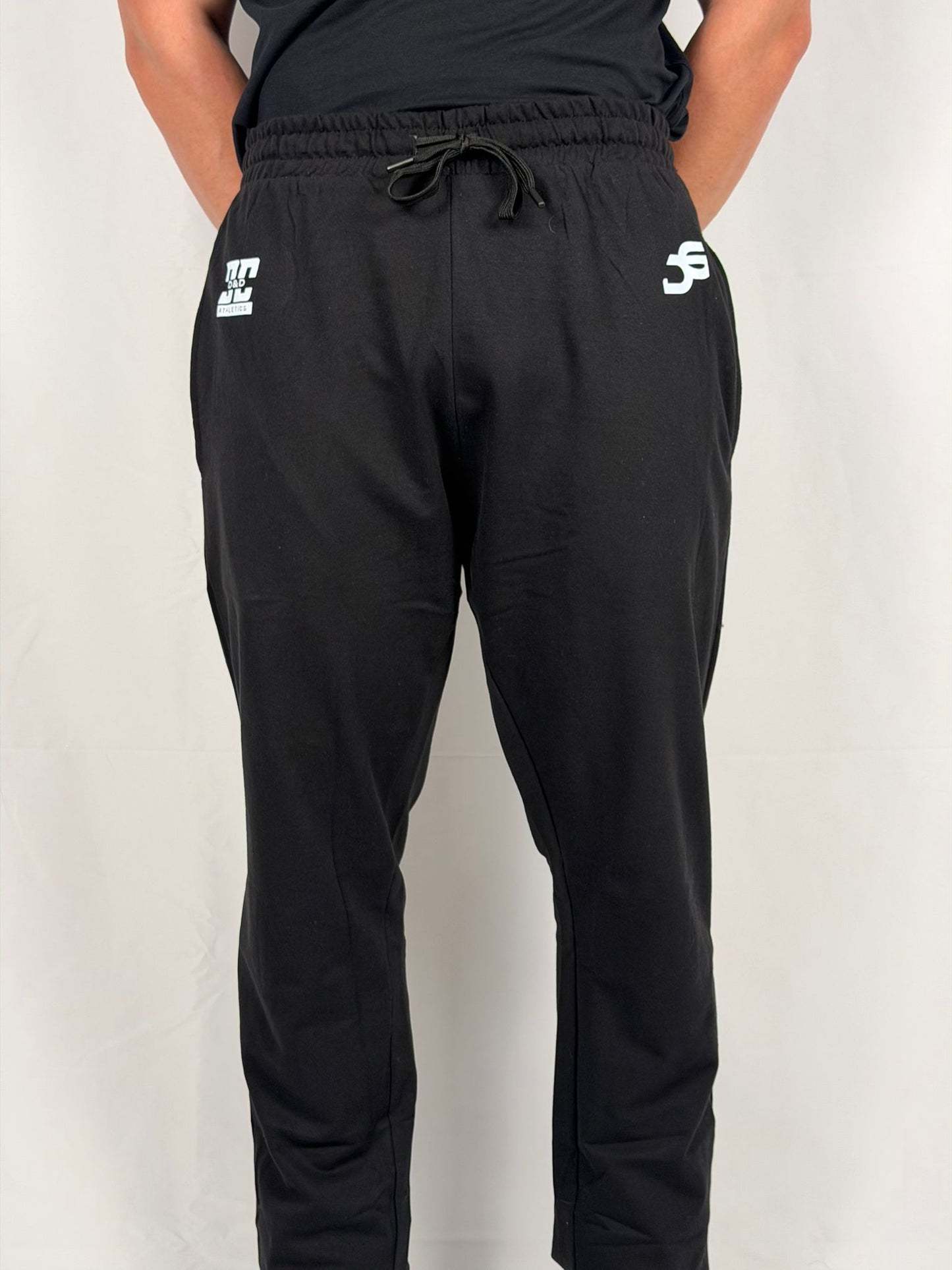 D&D Athletics Jogger