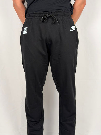D&D Athletics Jogger