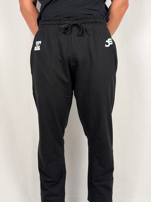 D&D Athletics Jogger