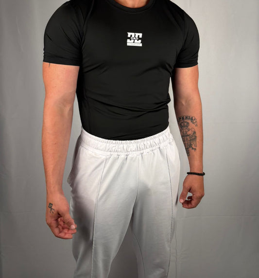 D&D Athletics Slim T-Shirt